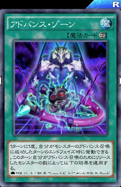 00
