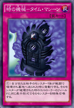 46