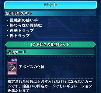 スクリーンショット 2018-07-04 20.52.09