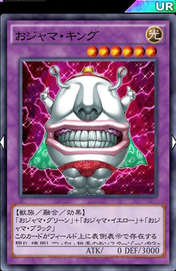 00