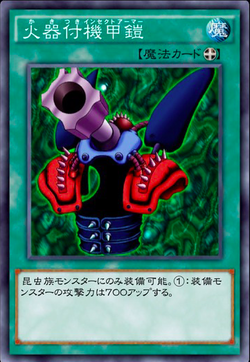 47