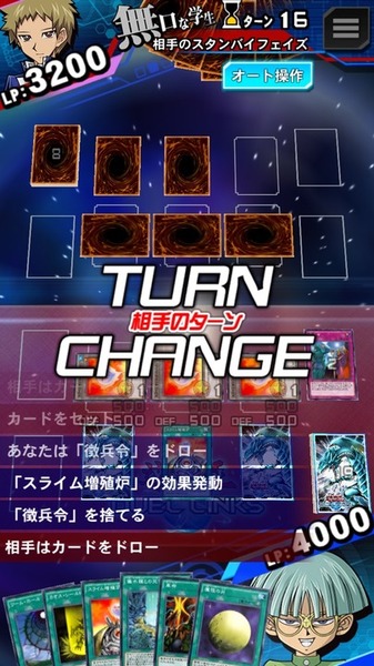 05dc517f-s