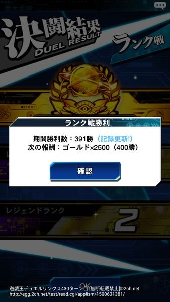 63811943-s