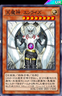 52