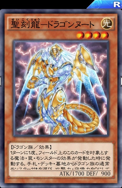 56