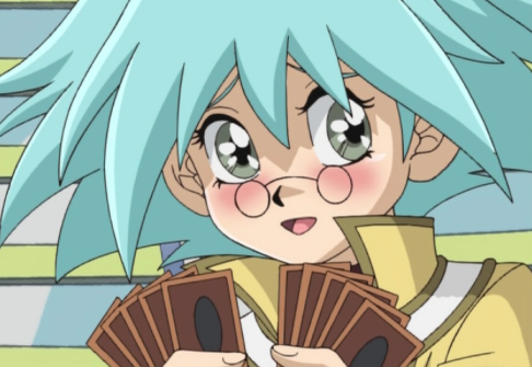 18