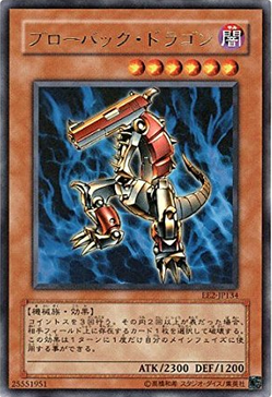 46