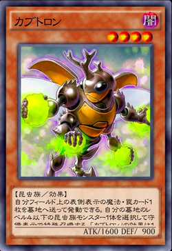 58