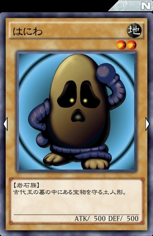 36