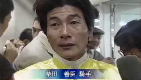 56