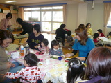 70759f69.JPG