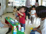 a3f6e07f.jpg