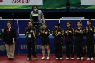 tabletennis14