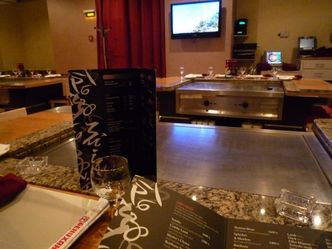 benihana2