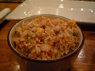 benihana7