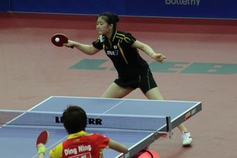 tabletennis05