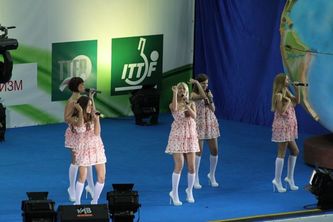 tabletennis15