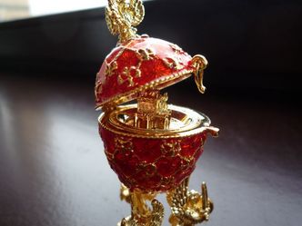 feberuge3