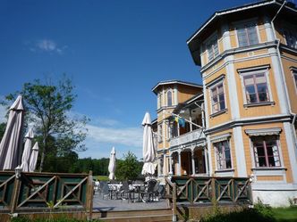 swe102