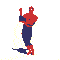 0cd5fa5b.gif