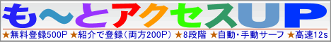 10769e57.gif