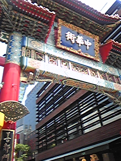 109920b0.jpg