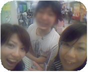 1a97f4eb.jpg
