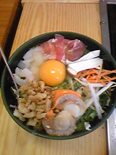 26dc00f5.jpg
