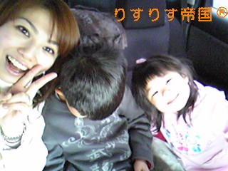 2c4855ab.jpg