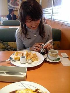 329775f0.jpg