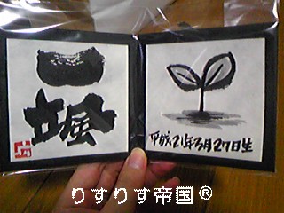 3df30835.jpg