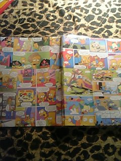 48198620.jpg