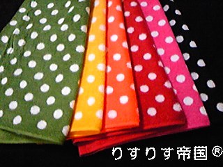 4fd641a6.jpg