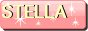 50c07778.gif