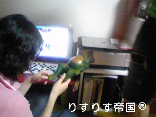 593759ea.jpg