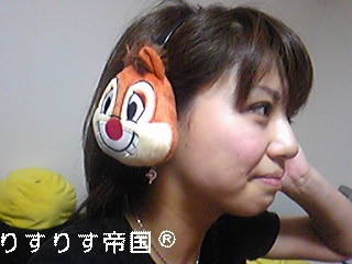 5cf07ef2.jpg