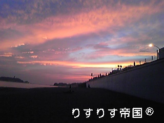 6b9b5015.jpg