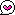 6e35e269.gif