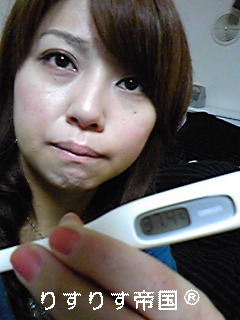 7e61cc91.jpg