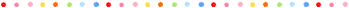 a2b90108.gif