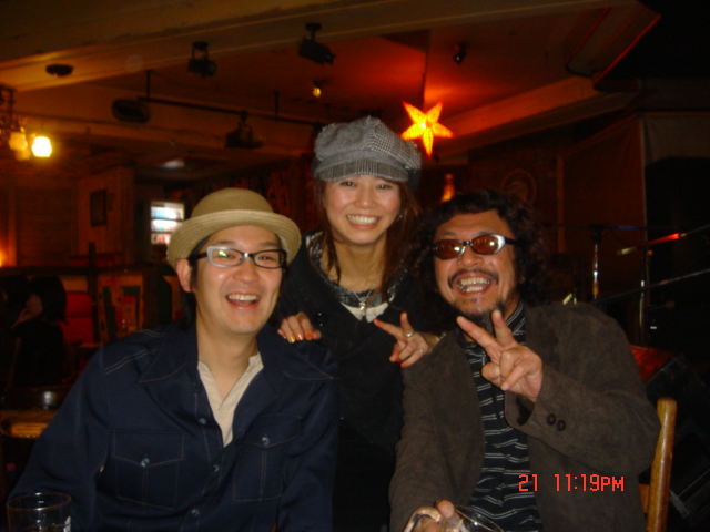 b37d35da.jpg