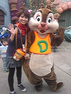 c390f7d1.jpg