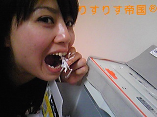 c60354b4.jpg