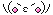 c7aac283.gif