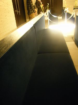 d012a382.jpg