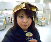 d99e7d36.jpg