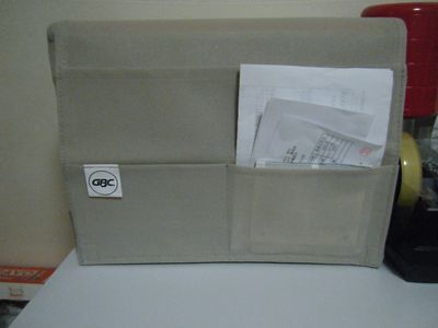 e07736cd.jpg