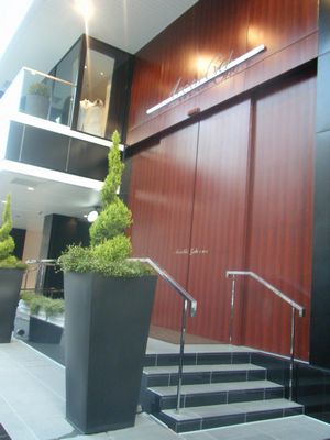 e791779f.jpg