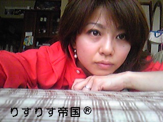 ebd43704.jpg