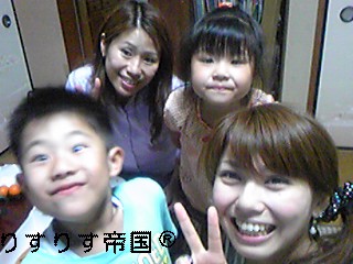 f828a46b.jpg